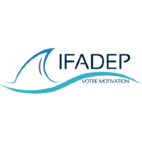 Logo IFADEP Media