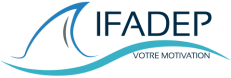 Logo IFADEP